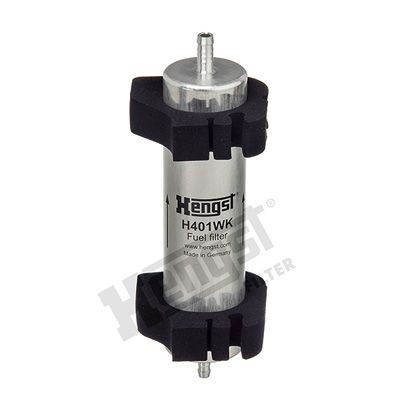 HENGST FILTER kuro filtras H401WK